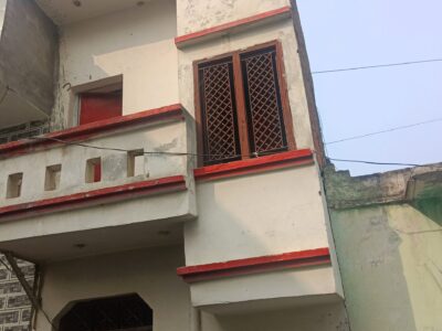 50 saqure house for sale