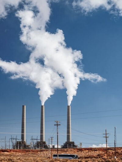 FACTORY & GODOWN FOR RENT IN PANIPAT