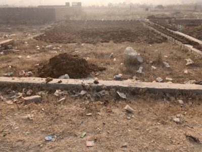 250 square yard plot for sale in tdi city panipat F block face weast rs 45000 square yard ph 7404435520