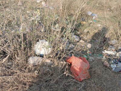 250 square yard plot for sale in tdi city panipat F block face west rs 45000 square yard ph 7404435520