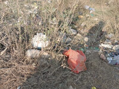 250 square yard plot for sale in tdi city panipat F block face east rs 45000 square yard ph 7404435520