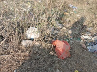 250 square yard (10 marla) plot for sale in Tdi City E block east face Panipat ph no 7404435520