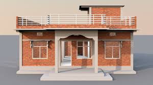 100 gaj house for sale in sidharth nager panipat Ph 7404435520