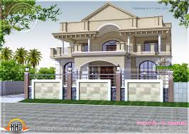 110 gaj house for sale in harinager panipat Ph 7404435520