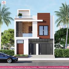 103 gaj house for sale in sidharth nager panipat Ph 7404435520