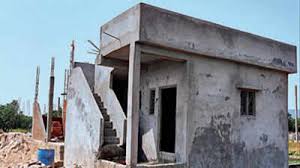 150 gaj godown bed for sale in harinager panipat Ph 7404435520