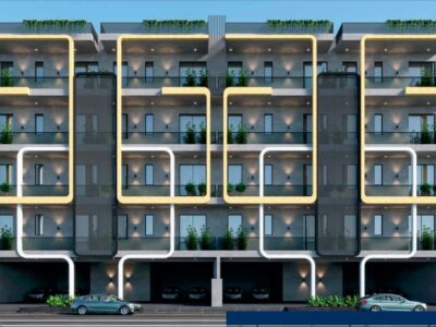 3 bhk well furnished 4 th floor flat for sale in M3M Rsanipat in reasonable price 11900000 Ph 7404435520