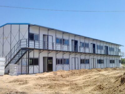 125 गज का मकान 12 कमरे (लेबरक्वार्टर) हरिनगर पानीपत में बिकाऊ है फोन न० 7404435520