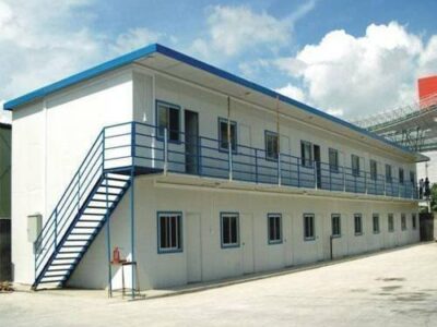 200 गज का मकान 8 कमरे सैनी कॉलोनी पानीपत में बिकाऊ है फोन न० 7404435520