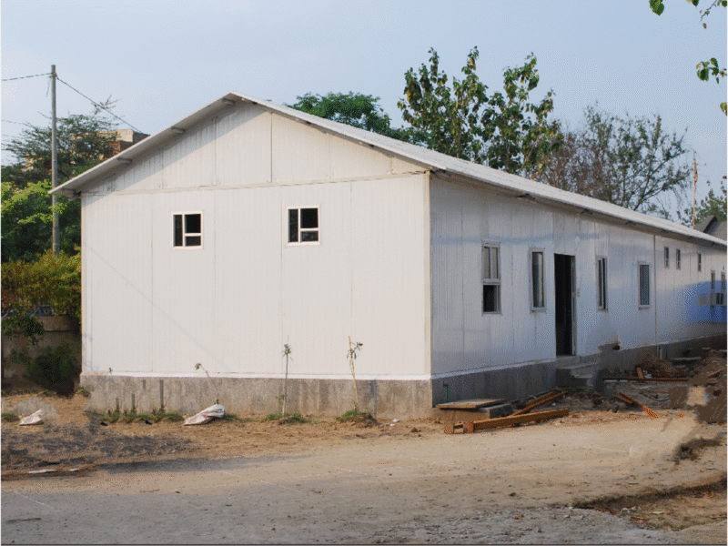 200 गज का मकान 1 कमरे हरिनगर पानीपत में बिकाऊ है फोन न० 7404435520