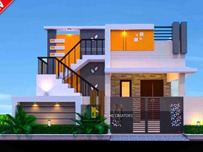 75 गज का 3 कमरे का मकान दीनानाथ कालोनी पानीपत में बिकाऊ है