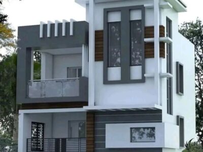 70 गज का 3 कमरे का मकान दीनानाथ कालोनी पानीपत में बिकाऊ है