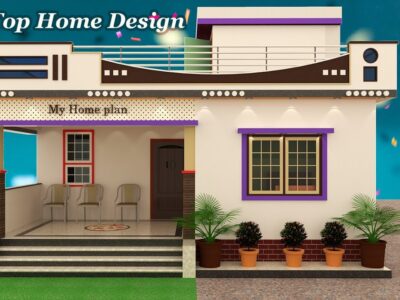 72 गज का 4 कमरे का मकान दीनानाथ कालोनी पानीपत में बिकाऊ है