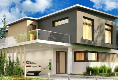 BANK AUCTION PROPERTY