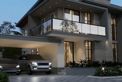 100 saquare yard house for sale in harinager paniapt | 100 गज का मकान हरीनगर पानीपत मे बिकाऊ है |