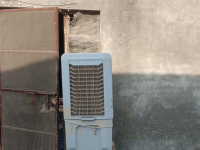 100 square yard house for sale in Harinager Panipat |100 गज का मकान हरीनगर पानीपत मे बिकाऊ है |