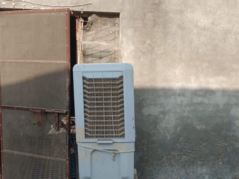 100 square yard house for sale in Harinager Panipat |100 गज का मकान हरीनगर पानीपत मे बिकाऊ है |