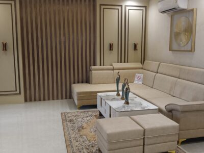 3 BHK 140 Square yard flat for sale in M3M City Panipat 3 BHK फ्लैट M3M  city  पानीपत मे बिकाऊ है |