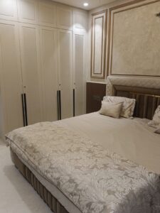 4 bhk flat for sale in M3m panipat 