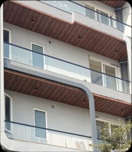 4 bhk flat for sale in M3m panipat 