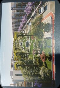 4 bhk 360 square yard flat for sale in m3m panipat 