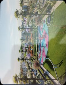 4 bhk flat for sale in M3m panipat 