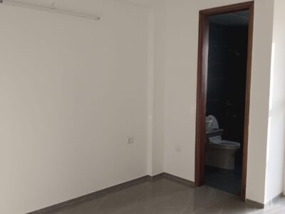 140 square yard flat for sale in M3M panipat