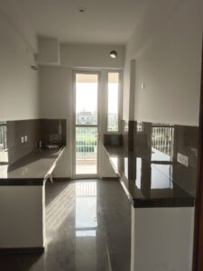 4bhk 140 square yard villa for sale in m3m panipat