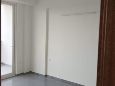 140 square yard  villa  for sale in m3m panipat