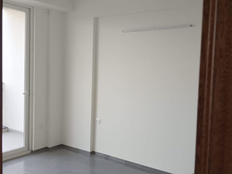 140 square yard  villa  for sale in m3m panipat