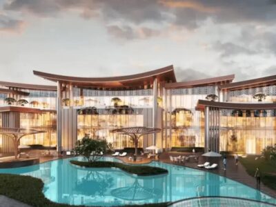 house for sale in m3m panipat