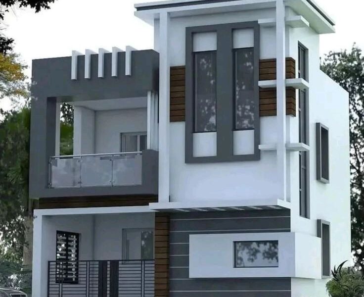180 square yard  villa  for sale in m3m panipat
