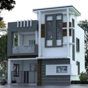 180 square yard  home  for sale in m3m panipat