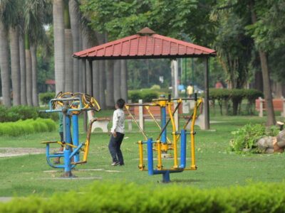 villa for sale in m3m panipat
