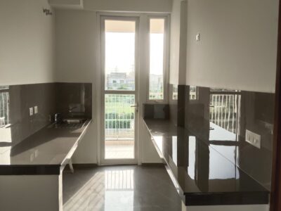 house for sale in m3m panipat