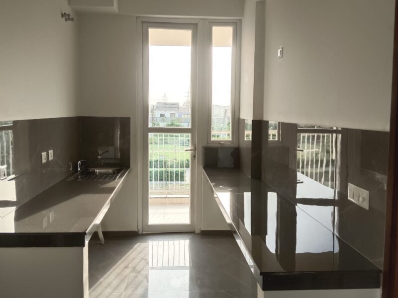 4bhk 140 square yard  villa  for sale in m3m panipat