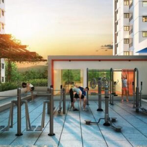 plot for sale in trident panipat