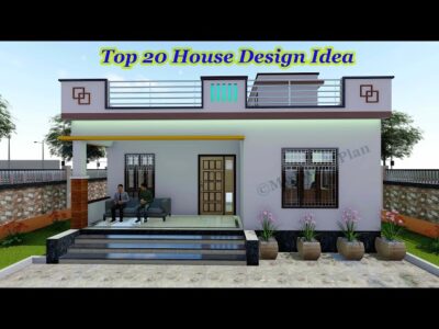 house for sale in m3m panipat