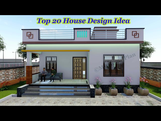 house for sale in m3m panipat