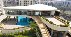 plot for sale in trident panipat