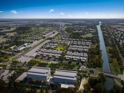 plot for sale in trident panipat