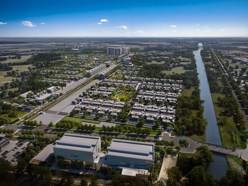 plot for sale in trident panipat