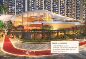 plot for sale in trident panipat