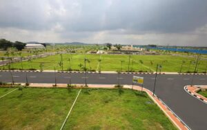 140 square yard villa for sale in m3m panipat