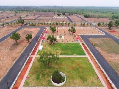4bhk 140 square yard  villa  for sale in m3m panipat